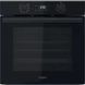 Духовка електрична Whirlpool OMR58HU1B 1388786ua фото 1