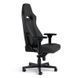 Компьютерное кресло для геймера Noblechairs Hero ST Black Edition 1350380 фото 2