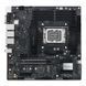 Материнська плата Asus Pro WS W680M-ACE SE 1404570 фото 1