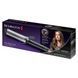 Плойка для волос Remington Pro Big Curl CI5538 1361322ua фото 3
