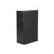 Акустическая система Wilson Raptor On Wall Black (2-Pack) 1346622 фото 3