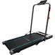 Бігова доріжка електрична Cecotec DrumFit WayHome 600 Pad (CCTC-07123) 1472971ua фото 1