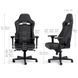 Компьютерное кресло для геймера Noblechairs Hero ST Black Edition 1350380 фото 6