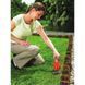 Акумуляторні садові ножиці Black+Decker GSL200-QW 1396981ua фото 3