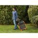 Садовий подрібнювач Black+Decker BEGAS5800 1410320ua фото 6