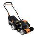 Газонокосилка бензиновая Sequoia SPLM4000 1474249ua фото 3