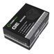 Блок питания GameMax GE-450 1474651ua фото 7