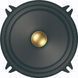 Коаксіальна автоакустика Pioneer TS-A1301C 1350891 фото 2