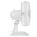 Вентилятор настільний Sencor SFE 2310WH 1360681 фото 4