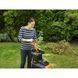 Садовий подрібнювач Black+Decker BEGAS5800 1410320ua фото 9