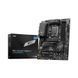 Материнская плата MSI Pro B760-P DDR4 II 1347913 фото 4