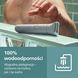 Тример для тіла (бодігрумер) Philips Body Groomer 3000 Series BG3480/15 1367577 фото 8