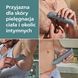 Тример для тіла (бодігрумер) Philips Body Groomer 3000 Series BG3480/15 1367577 фото 5