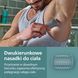 Тример для тіла (бодігрумер) Philips Body Groomer 3000 Series BG3480/15 1367577 фото 6