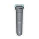Тример для тіла (бодігрумер) Philips Body Groomer 3000 Series BG3480/15 1367577 фото 2