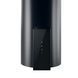 Витяжка декоративна VDB MAH Glass H2H Black 1349472 фото 7