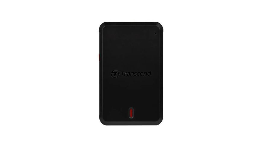 Нагрудный регистратор Transcend DrivePro Body 10 1363575 фото