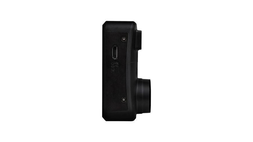 Нагрудный регистратор Transcend DrivePro Body 10 1363575 фото