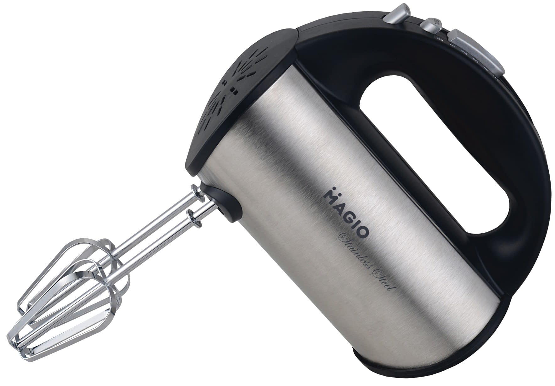 Фото Міксер Magio MG-235