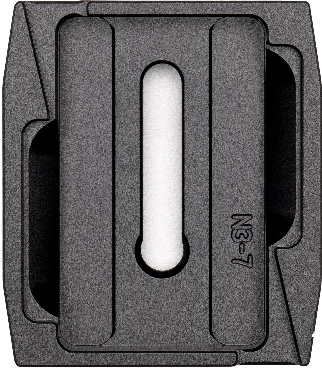 фото Стабілізатор для камери DJI RS 3 Mini (CP.RN.00000294.01) 2