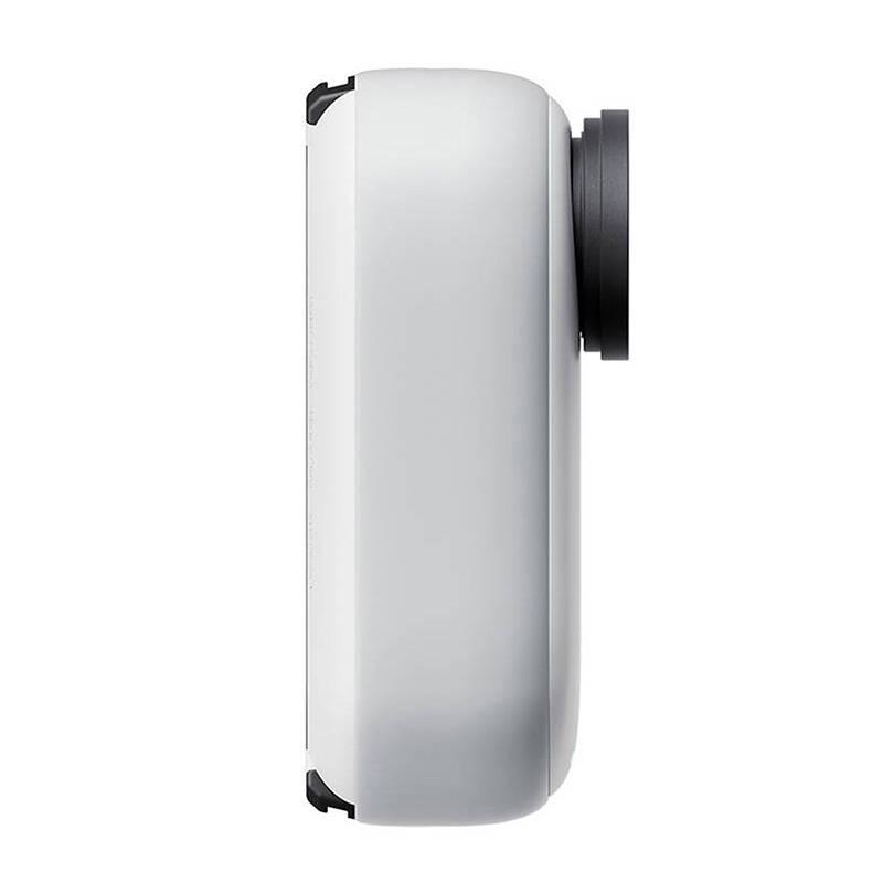 Фото Экшн-камера Insta360 GO 3 128GB (CINSABKA_GO306)