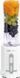 Фитнес-блендер N'oveen Sport Mix & Fit SB230 1361116 фото 1