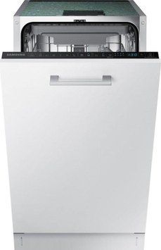 Посудомоечная машина Samsung DW50R4070BB 1360434ua фото