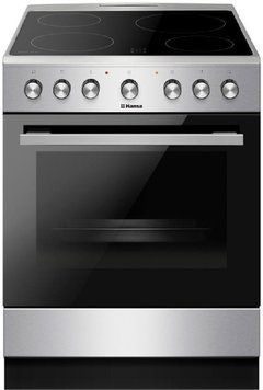 Електрична плита Hansa FCCX580009 1447455ua фото