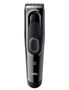 Машинка для стрижки Braun Series 5 HC5310 1351917 фото