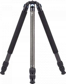 Підлоговий штатив Sirui R-3213X Carbon 1423495 фото