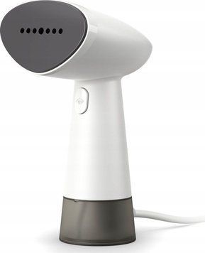 Відпарювач Philips 1000 Series STH1010/10 1421489 фото