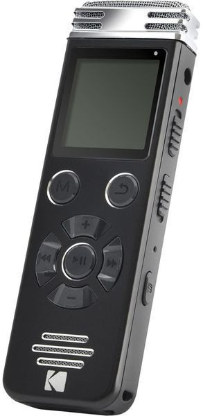 Цифровий диктофон VRC 450 1382957 фото