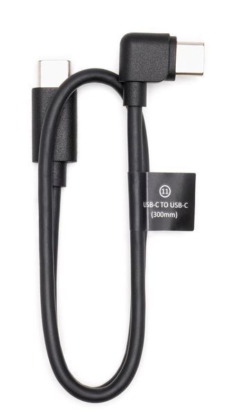 Стабілізатор для камери DJI RS 3 Mini (CP.RN.00000294.01) 1354191ua фото