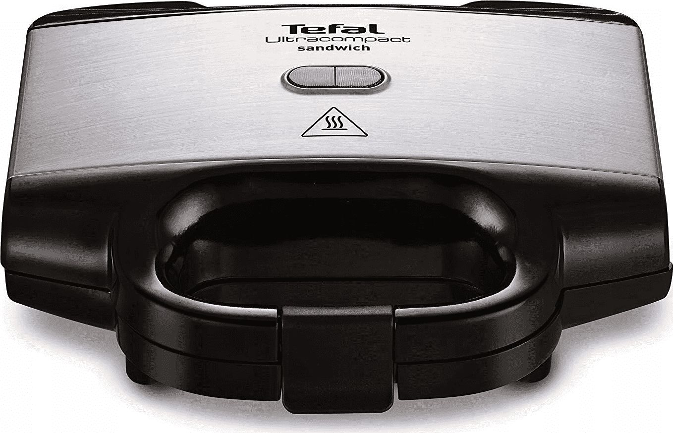 Фото Сендвічниця Tefal SM1552