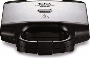Сендвічниця Tefal SM1552 1363159ua фото