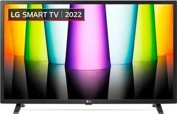Телевизор LG 32LQ63006LA 1379778ua фото