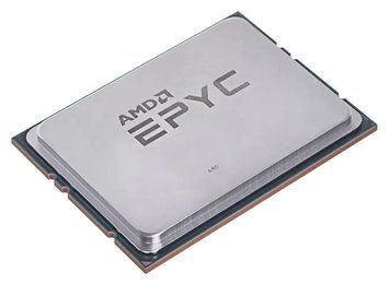 Процесор AMD Raphael Epyc 4464P (100-000001478) 1480748 фото