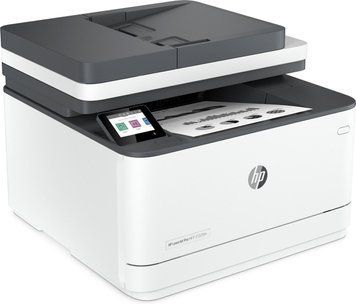 БФП HP LaserJet Pro 3102fdn (3G629F) 1362668 фото