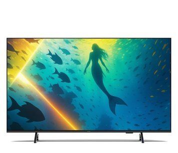Телевизор Philips 43PUS8010/12 1468692ua фото