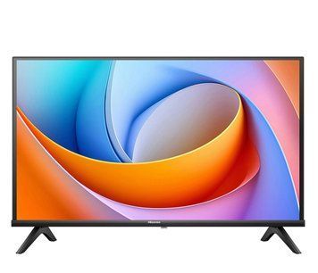 Телевизор Hisense 40A4Q 1468660 фото