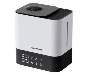 Зволожувач повітря Blaupunkt AHM701 1380117 фото