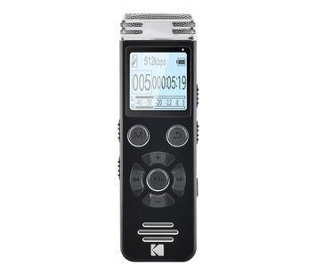 Цифровий диктофон VRC 450 1382957 фото