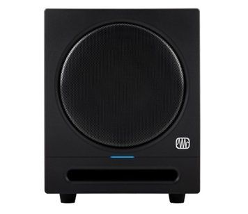 Сабвуфер PreSonus Eris Sub 8 BT 1410132 фото