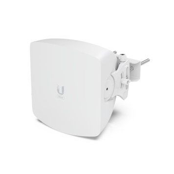 Точка доступу Ubiquiti UISP Wave (WAVE-AP) 1407285 фото