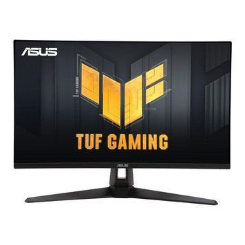 Монітор Asus TUF Gaming VG27AQ3A (90LM0940-B01970) 1399575 фото