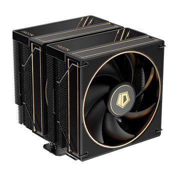 Повітряне охолодження ID-Cooling Frozn A620 GDL 1482259ua фото