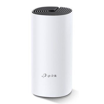 Wi-Fi-маршрутизатор TP-Link Deco M4 (1-pack) 1360442ua фото