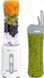 Фитнес-блендер N'oveen Sport Mix & Fit SB230 1361116 фото 2