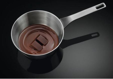 Варильна поверхня електрична Electrolux CIV634 1361446 фото