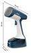 Отпариватель Tefal Access Steam Easy DT7130 1355246 фото 3